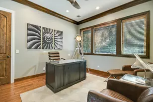 5711 Pool Canyon Cove, Austin, TX 78734 - Photo 10