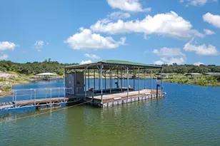 5711 Pool Canyon Cove, Austin, TX 78734 - Photo 2