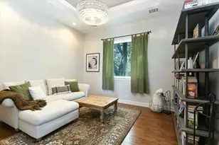 5711 Pool Canyon Cove, Austin, TX 78734 - Photo 22