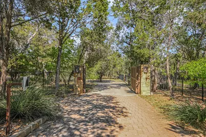 5711 Pool Canyon Cove, Austin, TX 78734 - Photo 32