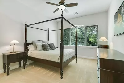 5711 Pool Canyon Cove, Austin, TX 78734 - Photo 20