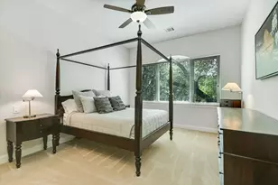 5711 Pool Canyon Cove, Austin, TX 78734 - Photo 20