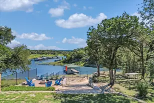 5711 Pool Canyon Cove, Austin, TX 78734 - Photo 1