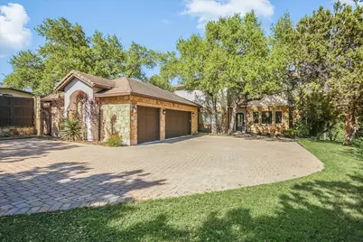 5711 Pool Canyon Cove, Austin, TX 78734 - Photo 30