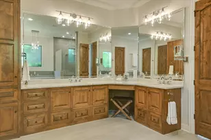 5711 Pool Canyon Cove, Austin, TX 78734 - Photo 18