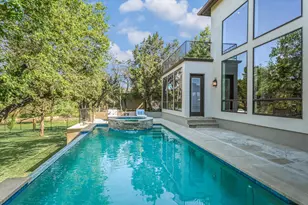 5711 Pool Canyon Cove, Austin, TX 78734 - Photo 6