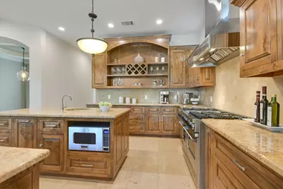 5711 Pool Canyon Cove, Austin, TX 78734 - Photo 12