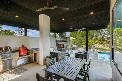 5711 Pool Canyon Cove, Austin, TX 78734 - Photo 26