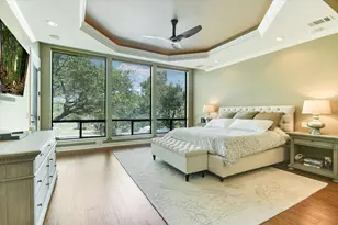 5711 Pool Canyon Cove, Austin, TX 78734 - Photo 8
