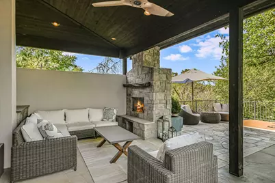 5711 Pool Canyon Cove, Austin, TX 78734 - Photo 28