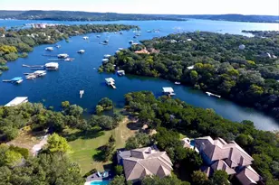 5711 Pool Canyon Cove, Austin, TX 78734 - Photo 12