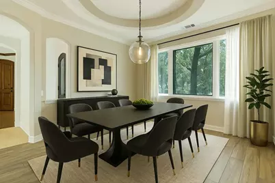 5711 Pool Canyon Cove, Austin, TX 78734 - Photo 8