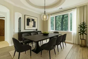 5711 Pool Canyon Cove, Austin, TX 78734 - Photo 8