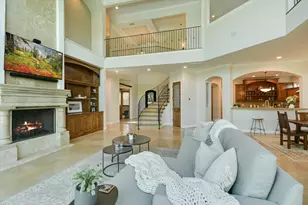 5711 Pool Canyon Cove, Austin, TX 78734 - Photo 6