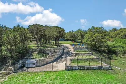 5711 Pool Canyon Cove, Austin, TX 78734 - Photo 2