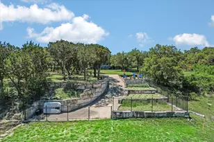 5711 Pool Canyon Cove, Austin, TX 78734 - Photo 2