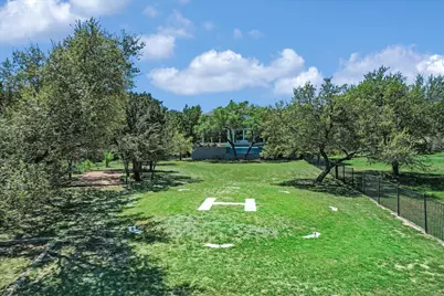 5711 Pool Canyon Cove, Austin, TX 78734 - Photo 4