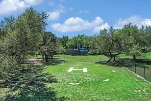 5711 Pool Canyon Cove, Austin, TX 78734 - Photo 4