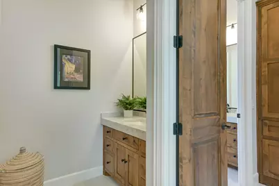 5711 Pool Canyon Cove, Austin, TX 78734 - Photo 20