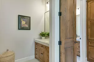 5711 Pool Canyon Cove, Austin, TX 78734 - Photo 20