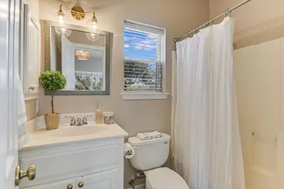 207 River Oaks Drive, Wimberley, TX 78676 - Photo 18