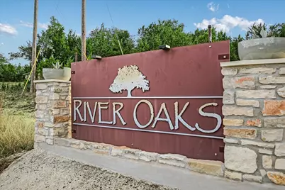 207 River Oaks Drive, Wimberley, TX 78676 - Photo 26