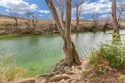 207 River Oaks Drive, Wimberley, TX 78676 - Photo 2