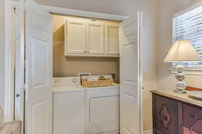 207 River Oaks Drive, Wimberley, TX 78676 - Photo 14