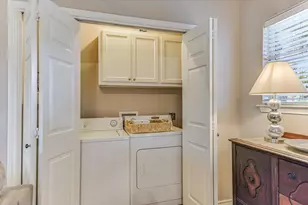 207 River Oaks Dr, Wimberley, TX 78676 - Photo 14