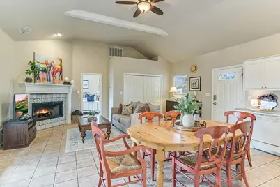 207 River Oaks Drive, Wimberley, TX 78676 - Photo 10