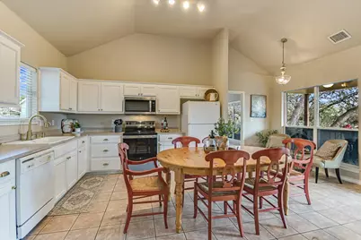 207 River Oaks Drive, Wimberley, TX 78676 - Photo 12