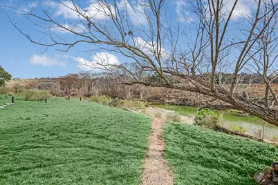 207 River Oaks Drive, Wimberley, TX 78676 - Photo 32