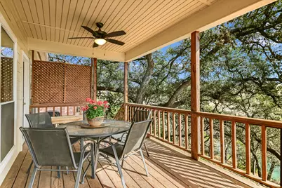 207 River Oaks Drive, Wimberley, TX 78676 - Photo 20