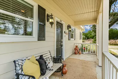 207 River Oaks Drive, Wimberley, TX 78676 - Photo 6