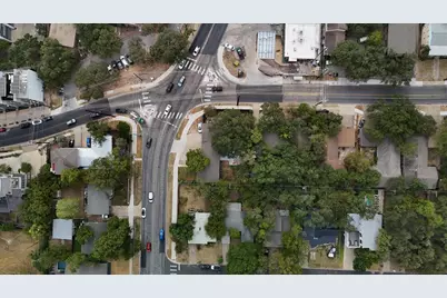 1001 W Oltorf Street, Austin, TX 78704 - Photo 32