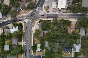 1001 W Oltorf St, Austin, TX 78704 - Photo 32