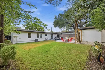 1001 W Oltorf Street, Austin, TX 78704 - Photo 30