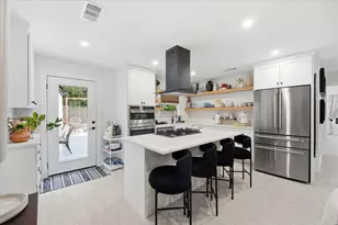 1001 W Oltorf St, Austin, TX 78704 - Photo 8