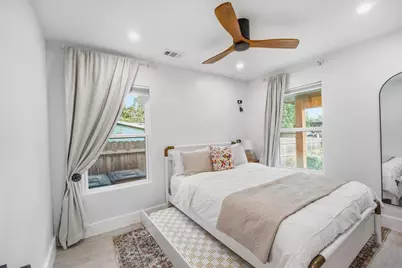 1001 W Oltorf Street, Austin, TX 78704 - Photo 20