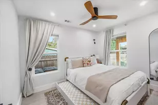 1001 W Oltorf St, Austin, TX 78704 - Photo 20
