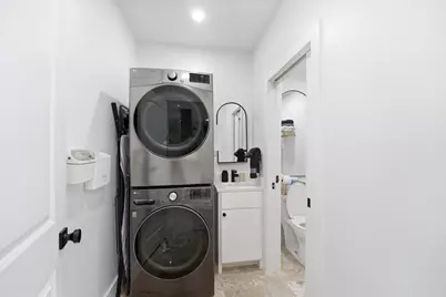 1001 W Oltorf Street, Austin, TX 78704 - Photo 16