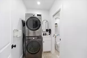 1001 W Oltorf St, Austin, TX 78704 - Photo 16
