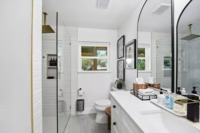 1001 W Oltorf Street, Austin, TX 78704 - Photo 22