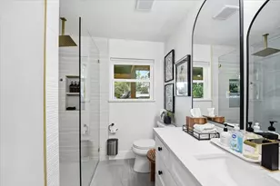 1001 W Oltorf St, Austin, TX 78704 - Photo 22