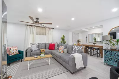 1001 W Oltorf Street, Austin, TX 78704 - Photo 6