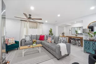 1001 W Oltorf St, Austin, TX 78704 - Photo 6