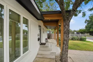 1001 W Oltorf St, Austin, TX 78704 - Photo 2
