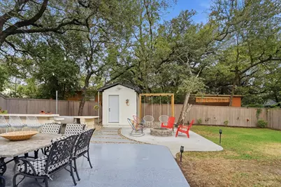 1001 W Oltorf Street, Austin, TX 78704 - Photo 26