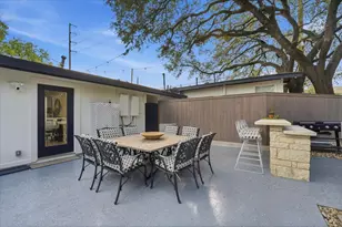 1001 W Oltorf St, Austin, TX 78704 - Photo 24