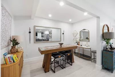 1001 W Oltorf Street, Austin, TX 78704 - Photo 14
